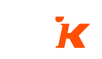 Unika Logística